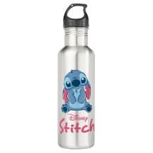 Lilo & Stitch: Stitch