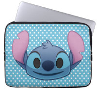 Lilo & Stitch | Stitch Emoji