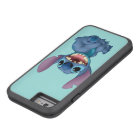 Lilo & Stitch | Stitch Excited