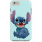 Lilo & Stitch | Stitch Excited