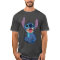Lilo & Stitch | Stitch Excited