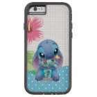 Lilo & Stitch | Stitch & Scrump