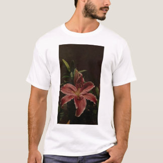 lily beautiful T-Shirt