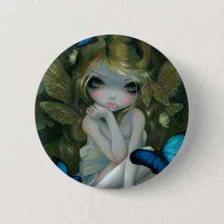 "Lily" Button
