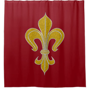 Lily gold silver + your Backgr. & ideas