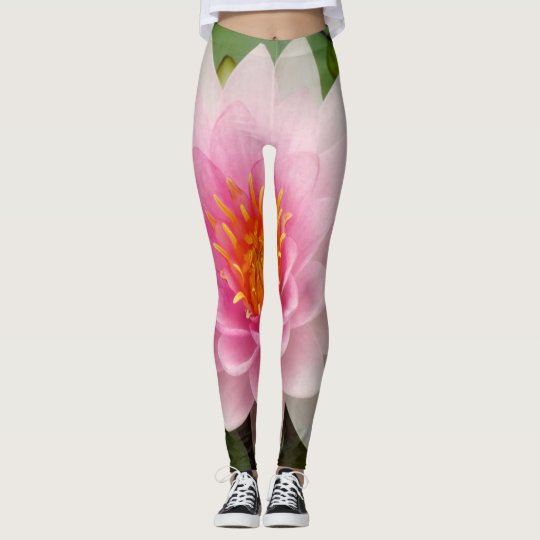 Lily Leggings