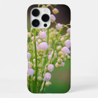 Lily of the valley
