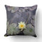Lily Pad American Mojo Pillow/Cushion