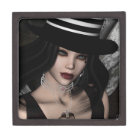 'Lily' Premium Gift Box