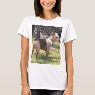 Lily T-Shirt
