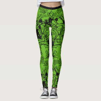 Lim Leggings