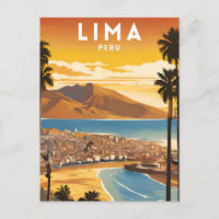 Lima