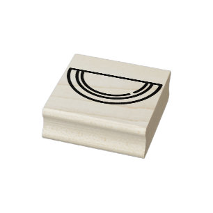 lima rubber stamp