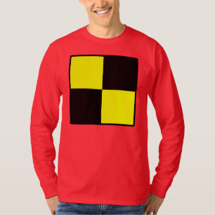 LIMA T-Shirt