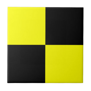 LIMA TILE
