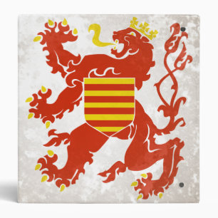 Limburg Binder
