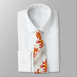 Limburg Tie