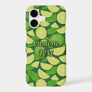 Lime