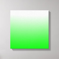 Lime Gradient