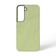 Lime Green Sand