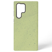 Lime Green Sand