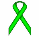 Lime Green Standard Ribbon by Kenneth Yoncich Photo Sculpture Keychain<br><div class="desc">Lime Green Standard Ribbon Key Chain.
Images Copyright (C) Kenneth Kenji Yoncich. All Rights Reserved.</div>