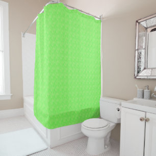 Lime Green Texture