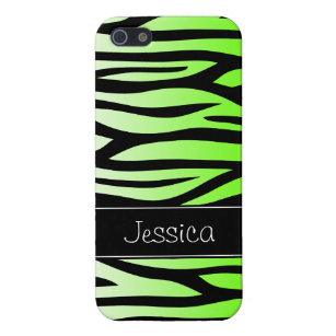 Lime Green iPhone Cases & Covers | Zazzle CA