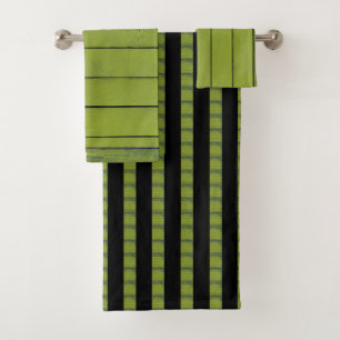 Lime Licorice