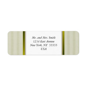 lime-W-StripedLinen