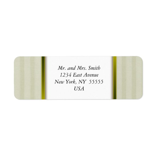 lime-W-StripedLinen (Front)