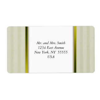 lime-W-StripedLinen