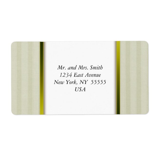 lime-W-StripedLinen (Front)