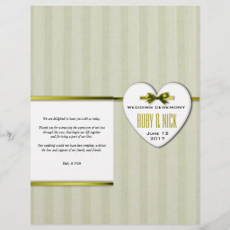 lime-W-StripedLinen