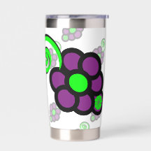 LimeGrape Brand Merch |
