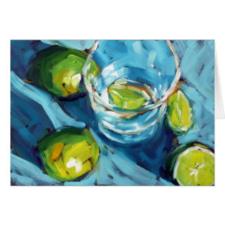 Limes