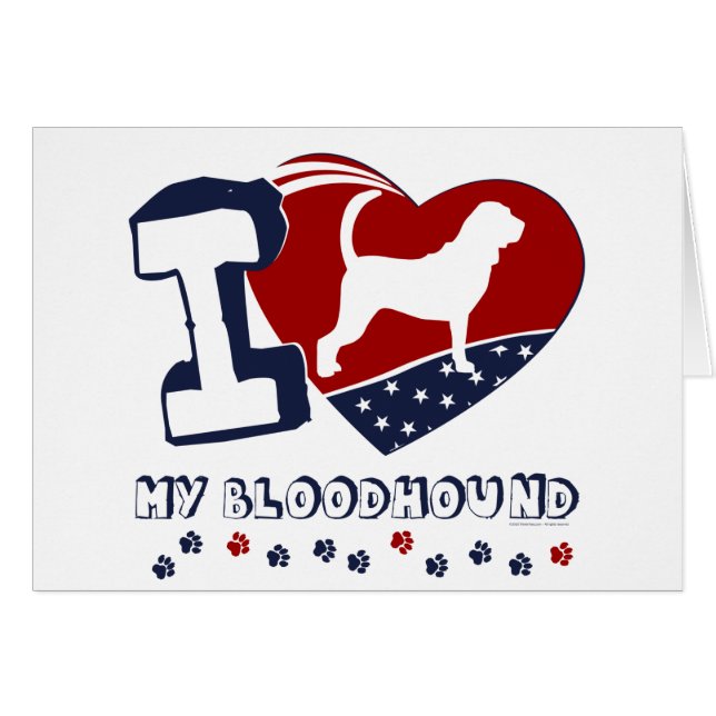 Limier (Devant Horizontal)