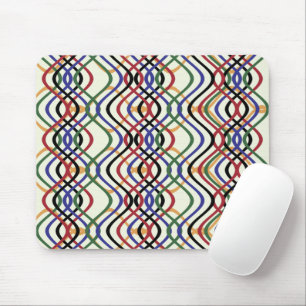 Liminal Mouse Pad
