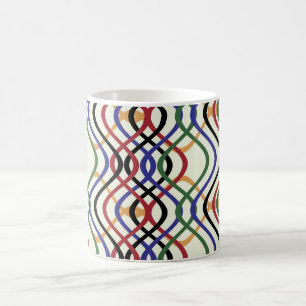 Liminal Mugs