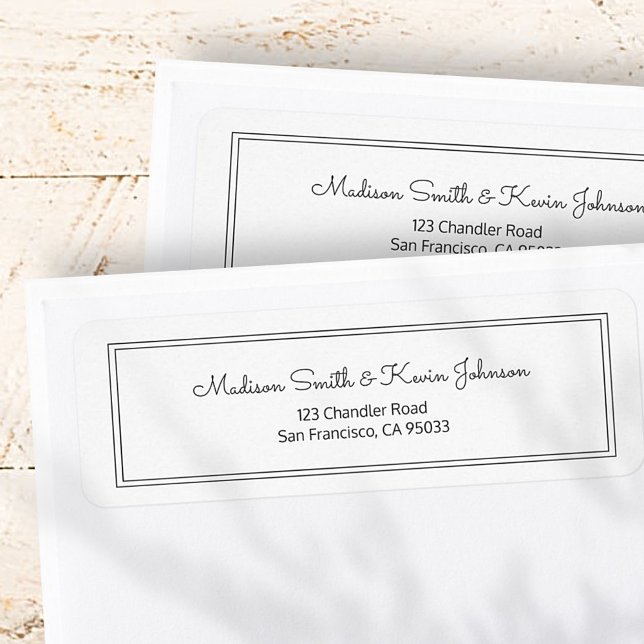 Limite simple de l'adresse de retour de script (Créateur téléchargé)