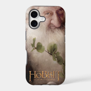 Limited Edition Artwork: Balin