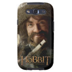 Limited Edition Artwork: Bofur