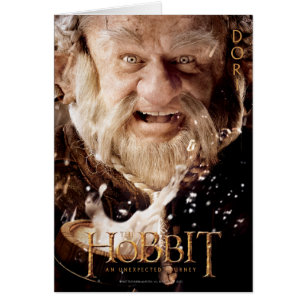 Limited Edition Artwork: Dori