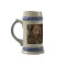 Limited Edition Artwork: Fili