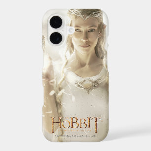 Limited Edition Artwork: Galadriel