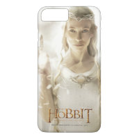 Limited Edition Artwork: Galadriel