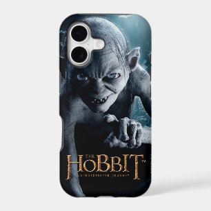 Limited Edition Artwork: GOLLUM™