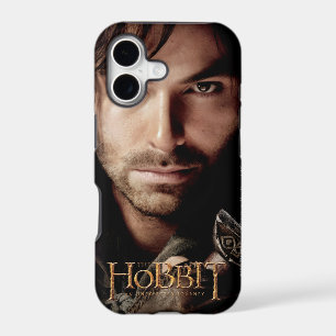 Limited Edition Artwork: Kili