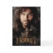 Limited Edition Artwork: Kili