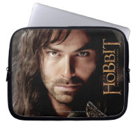 Limited Edition Artwork: Kili